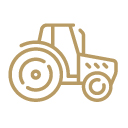 Icon_gold_Agrar_und_Landwirtschaftsrecht.jpg