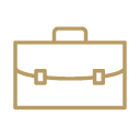 Icon_gold_Arbeitsrecht.jpg