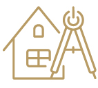 Icon_gold_Bau_Architektenrecht.jpg
