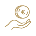 Icon_gold_Forderungseinzug_Inkasso.jpg