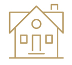 Icon_gold_Grundstuecks_und_Immobilienrecht.jpg