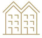 Icon_gold_Miet_und_Wohnungsrecht.jpg