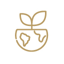 Icon_gold_Produkt_und_Umwelthaftunggsrecht.jpg