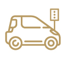 Icon_gold_Verkehrsrecht.jpg