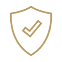 Icon_gold_Versicherung.jpg