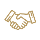 Icon_gold_Zivilrecht_Allgemein.jpg