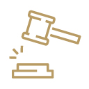 Icon_gold_Zwangsvollstreckung.jpg
